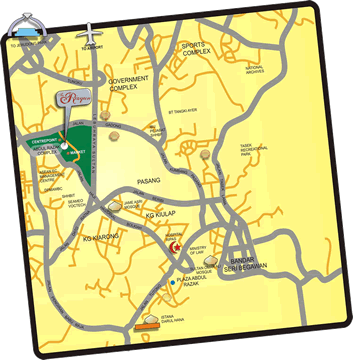 click to enlarge